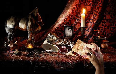 fortune teller pics|fortune teller background image.